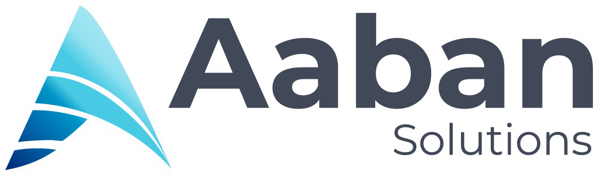 Aabaan Solutions
